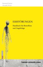 ESSSTÖRUNGEN