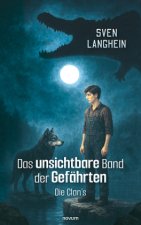 Das unsichtbare Band der Gefährten