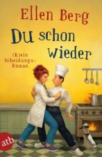 Du schon wieder