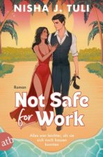 Not Safe for Work