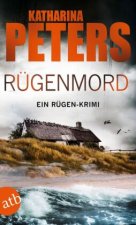 Rügenmord