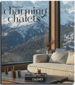 Charming Chalets (English Version)