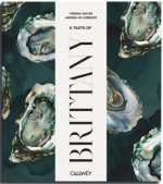 A Taste of Britanny