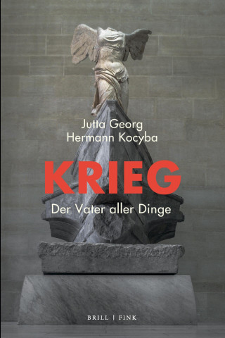 Krieg