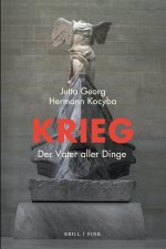 Krieg