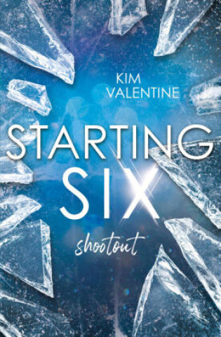 Starting Six