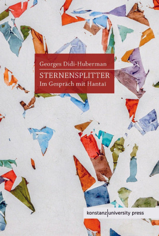 Sternensplitter