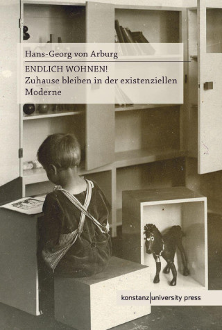 Endlich Wohnen!