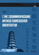 Kleine BÃ¼cher fÃ¼r jedermann