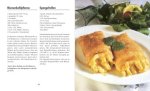 Kochen und Backen in Thüringen