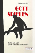 Gott spielen