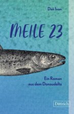 Meile 23