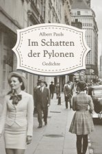 Im Schatten der Pylonen