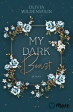 My Dark Beast