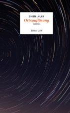 Ortsauflösung