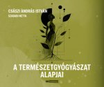 A természetgyógyászat alapjai