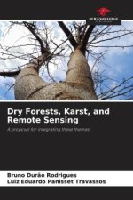 Dry Forests, Karst, and Remote Sensing
