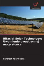 Bifacial Solar Technology: Uwolnienie dwustronnej mocy slonca
