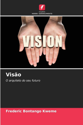 Visão