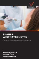 SKANER WEWNATRZUSTNY