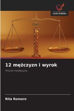 12 mezczyzn i wyrok