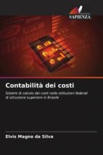 Contabilità dei costi