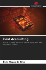 Cost Accounting