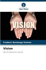 Vision