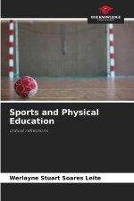 Sports and Physical Education