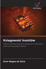 Ksiegowosc kosztów