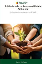 Solidariedade na Responsabilidade Ambiental