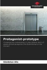 Protagonist-prototype