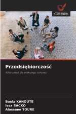 Przedsiebiorczosc