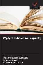 Wplyw auksyn na kapuste