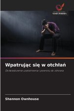 Wpatrujac sie w otchlan