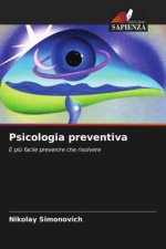 Psicologia preventiva
