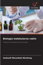 Biologia molekularna roslin
