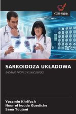 SARKOIDOZA UKLADOWA