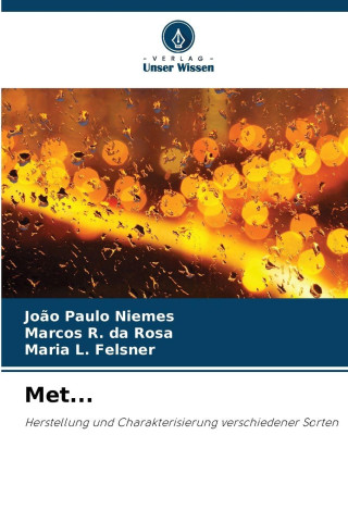 Met...