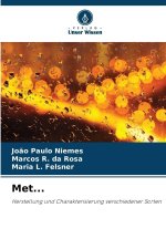Met...