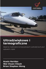 Ultradzwiekowe i termograficzne