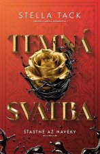 Temná svatba