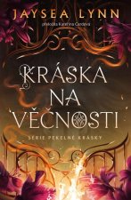 Kráska na věčnosti