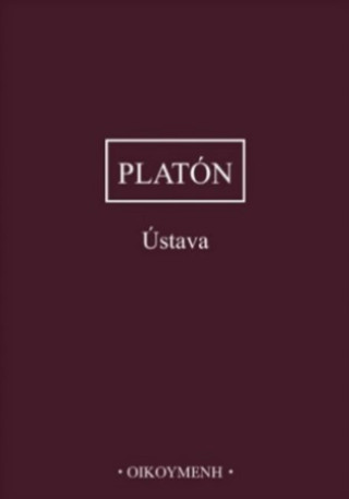Ústava