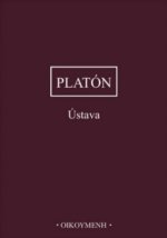 Ústava