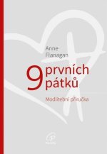 9 prvních pátků