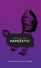 Papežství