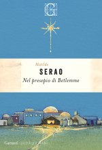 Nel presepio di Betlemme