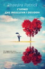 uomo che inseguiva i desideri