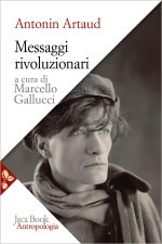 Messaggi rivoluzionari